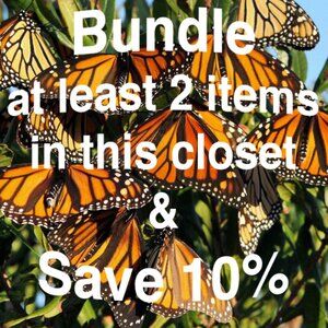 Bundle Discount